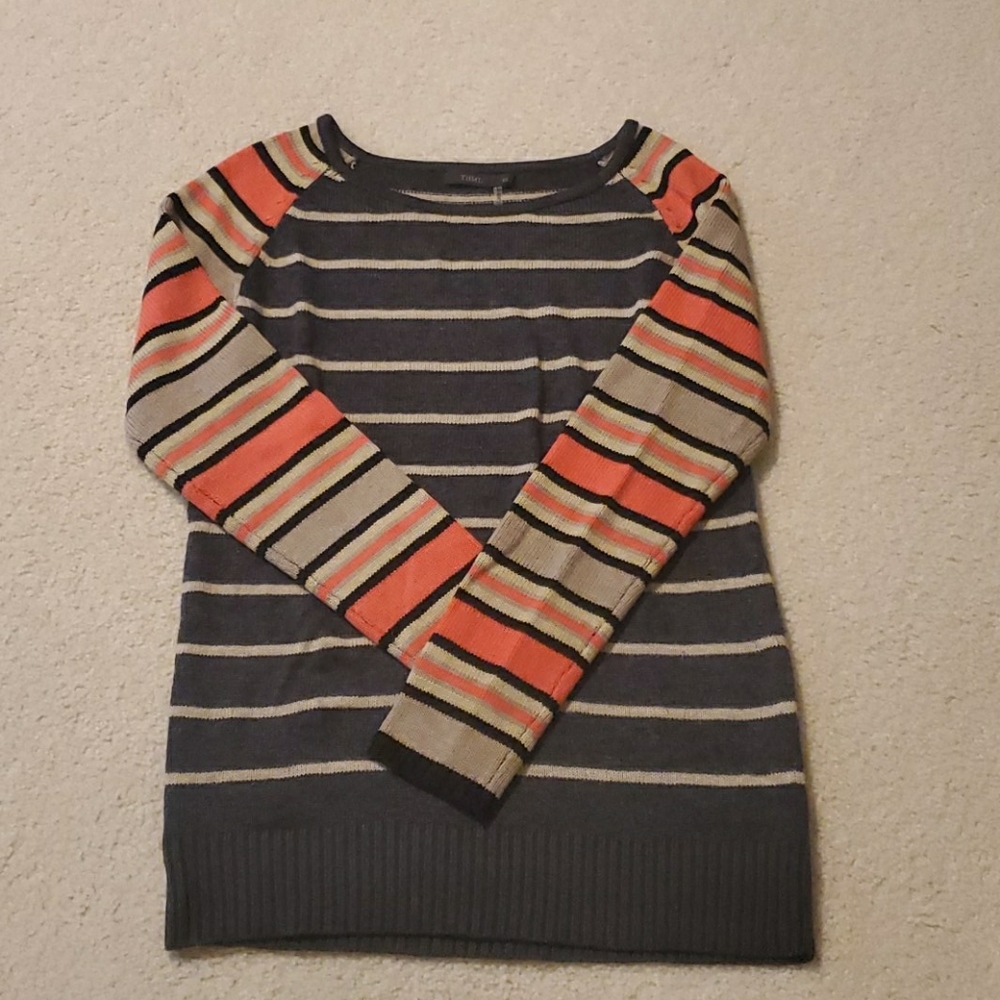 THML Sweater